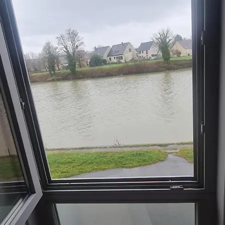 Appartement Appart *